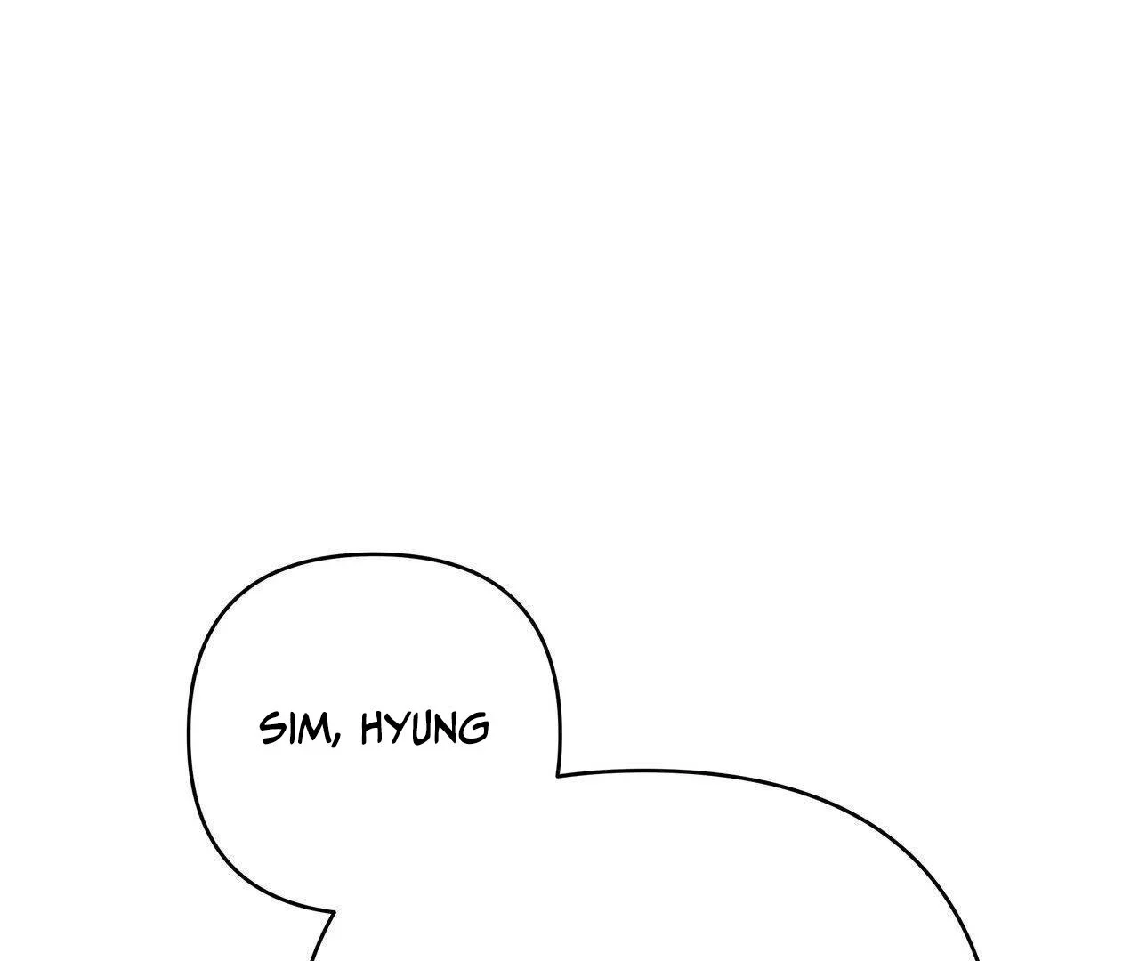 Read Limite Absoluto pt Manga Online