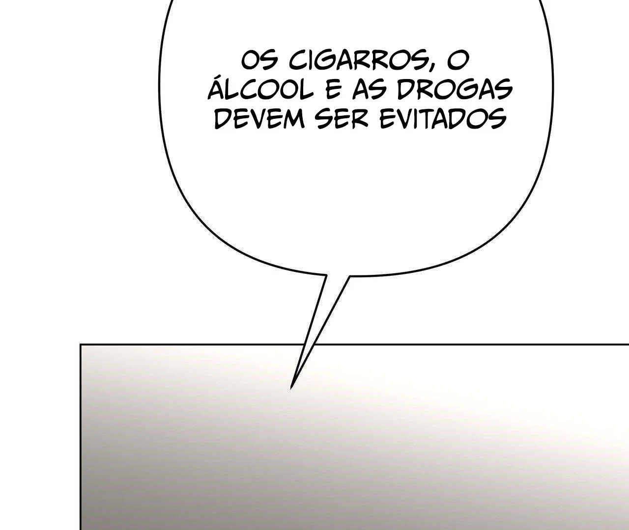 Read Limite Absoluto pt Manga Online