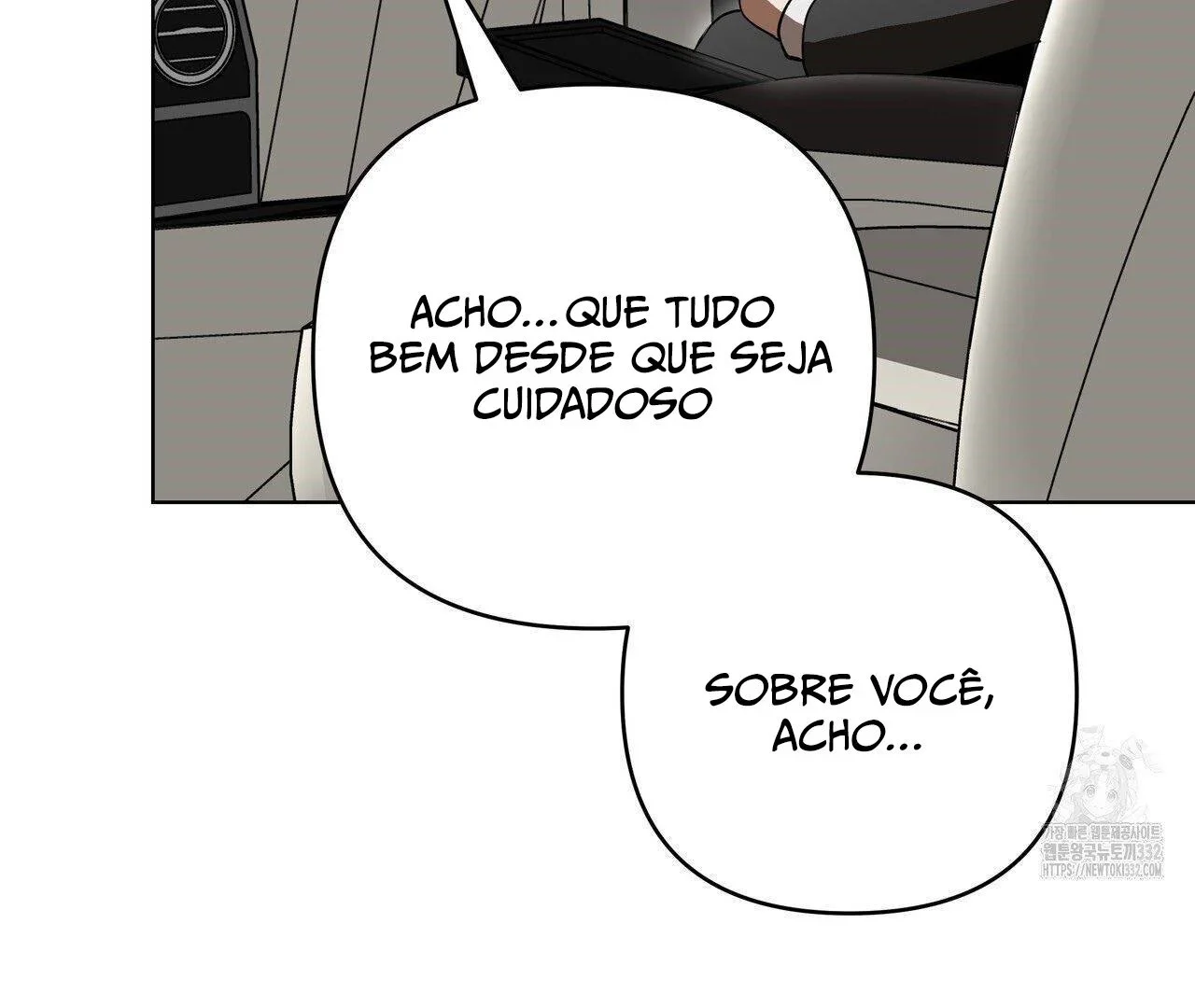Read Limite Absoluto pt Manga Online