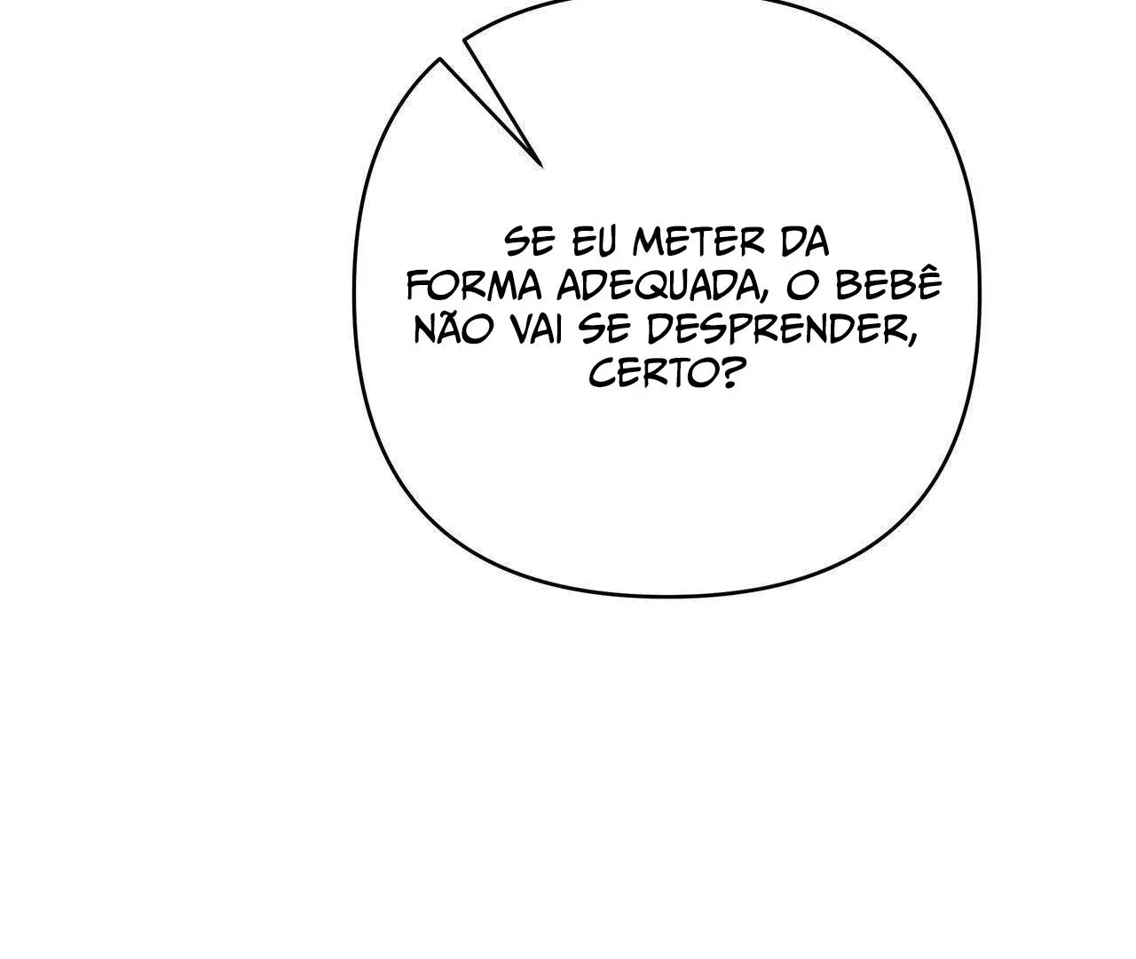 Read Limite Absoluto pt Manga Online
