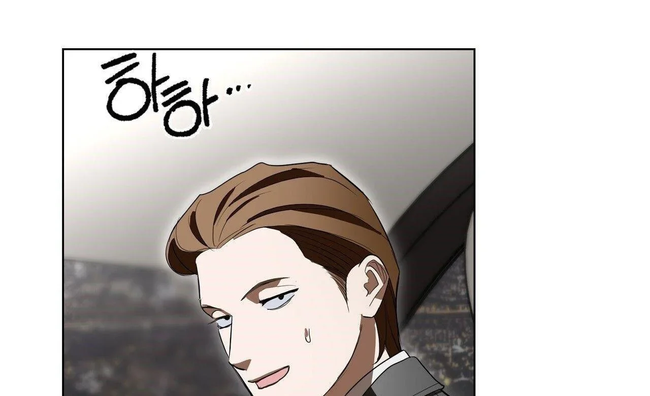 Read Limite Absoluto pt Manga Online
