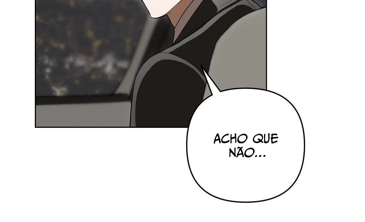 Read Limite Absoluto pt Manga Online