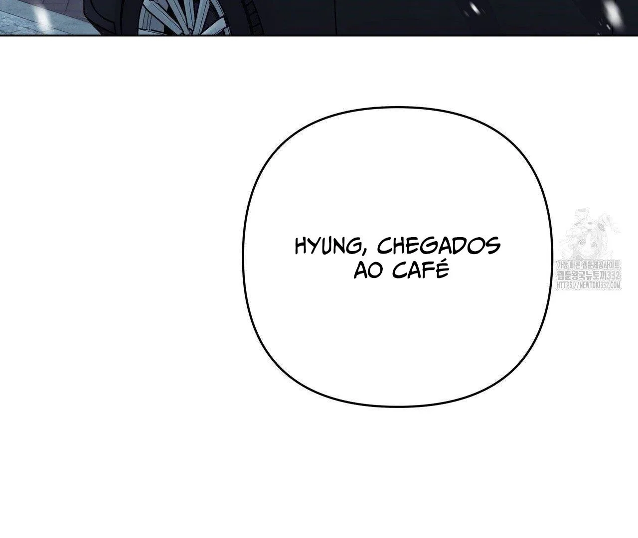 Read Limite Absoluto pt Manga Online