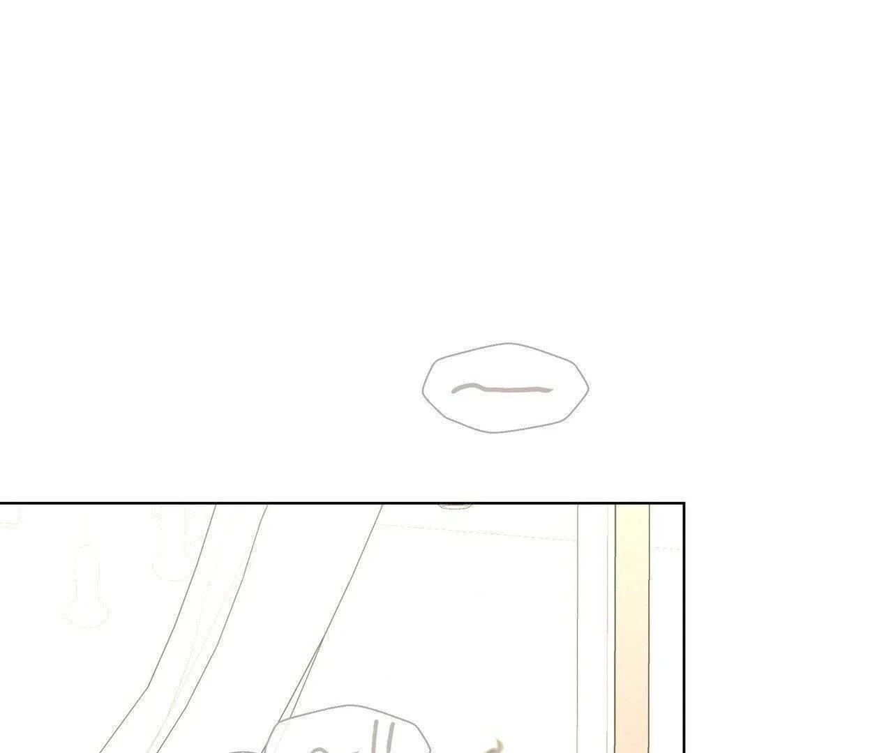 Read Limite Absoluto pt Manga Online