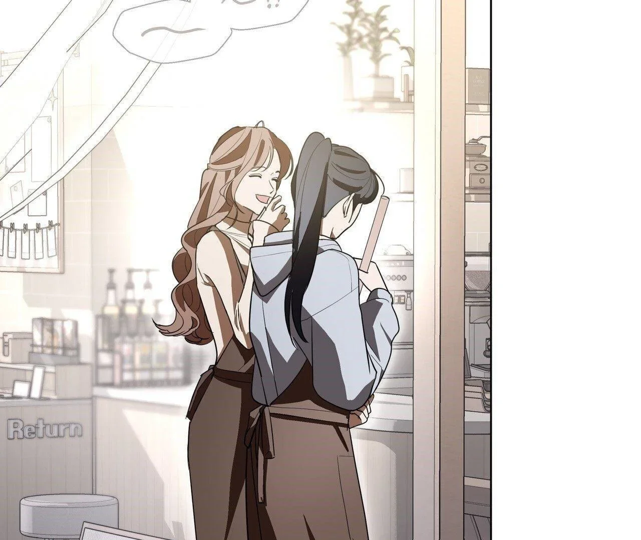 Read Limite Absoluto pt Manga Online