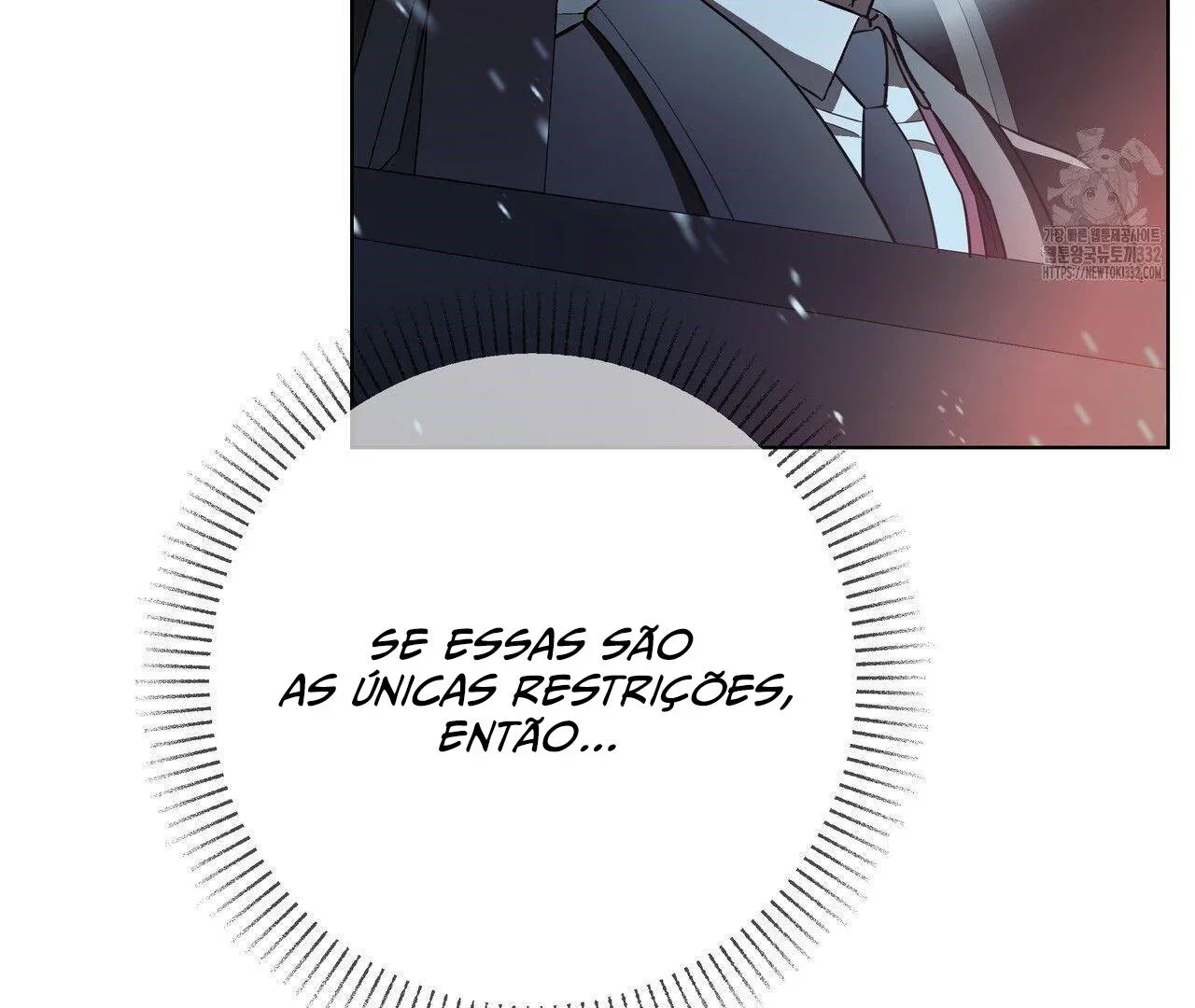 Read Limite Absoluto pt Manga Online