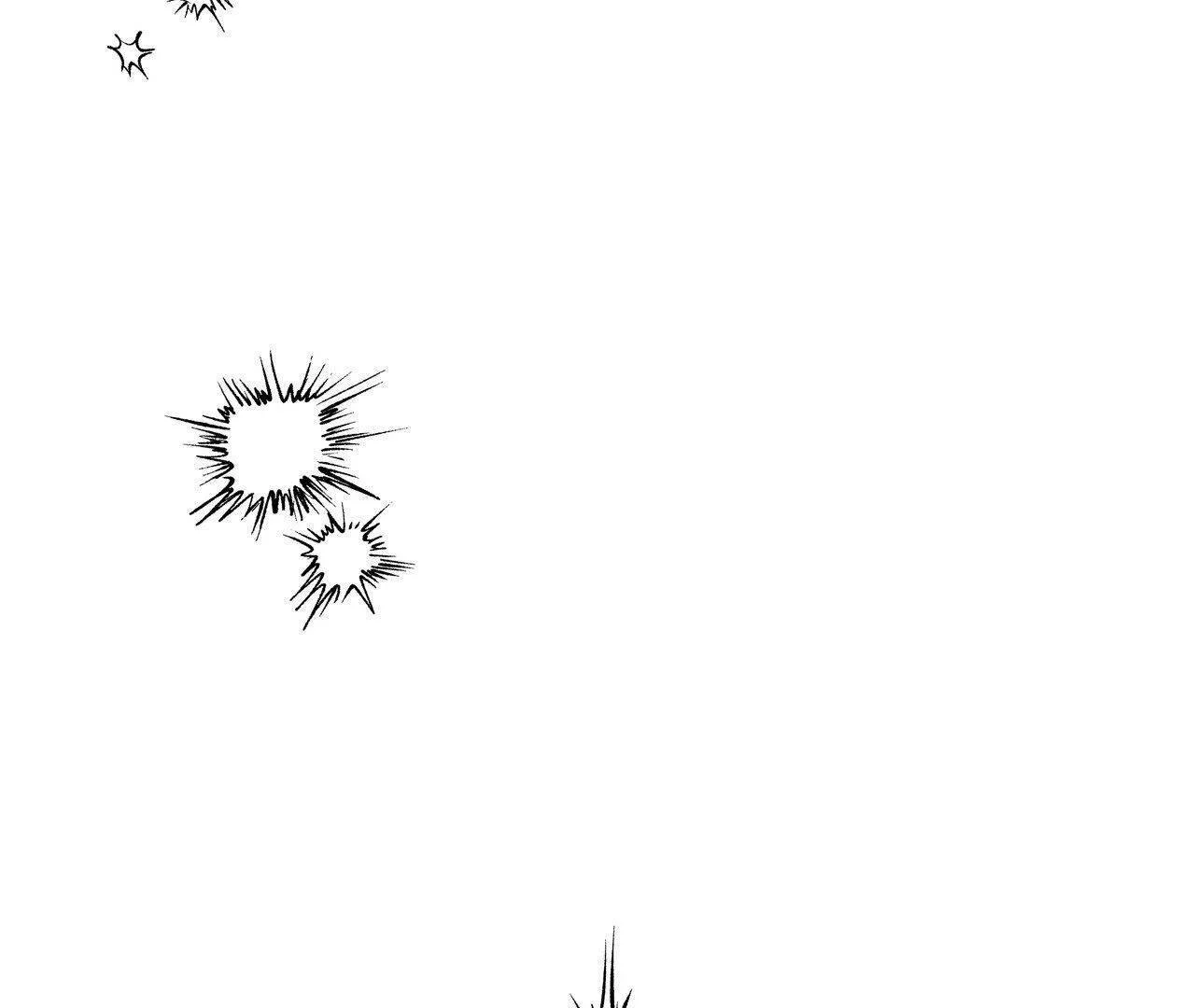 Read Limite Absoluto pt Manga Online