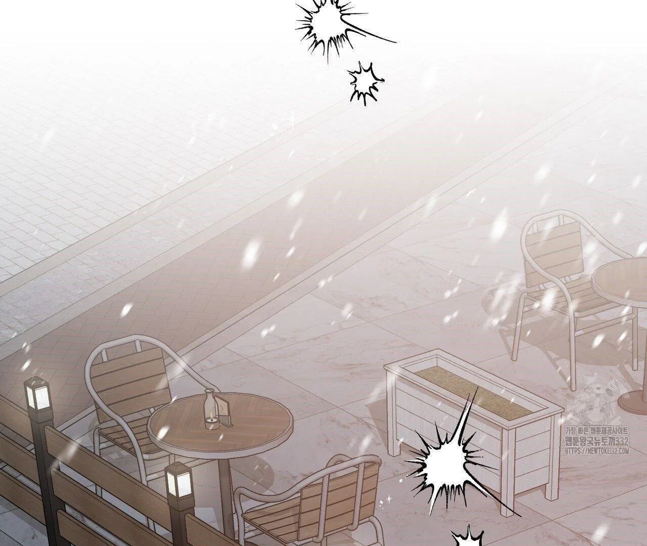 Read Limite Absoluto pt Manga Online