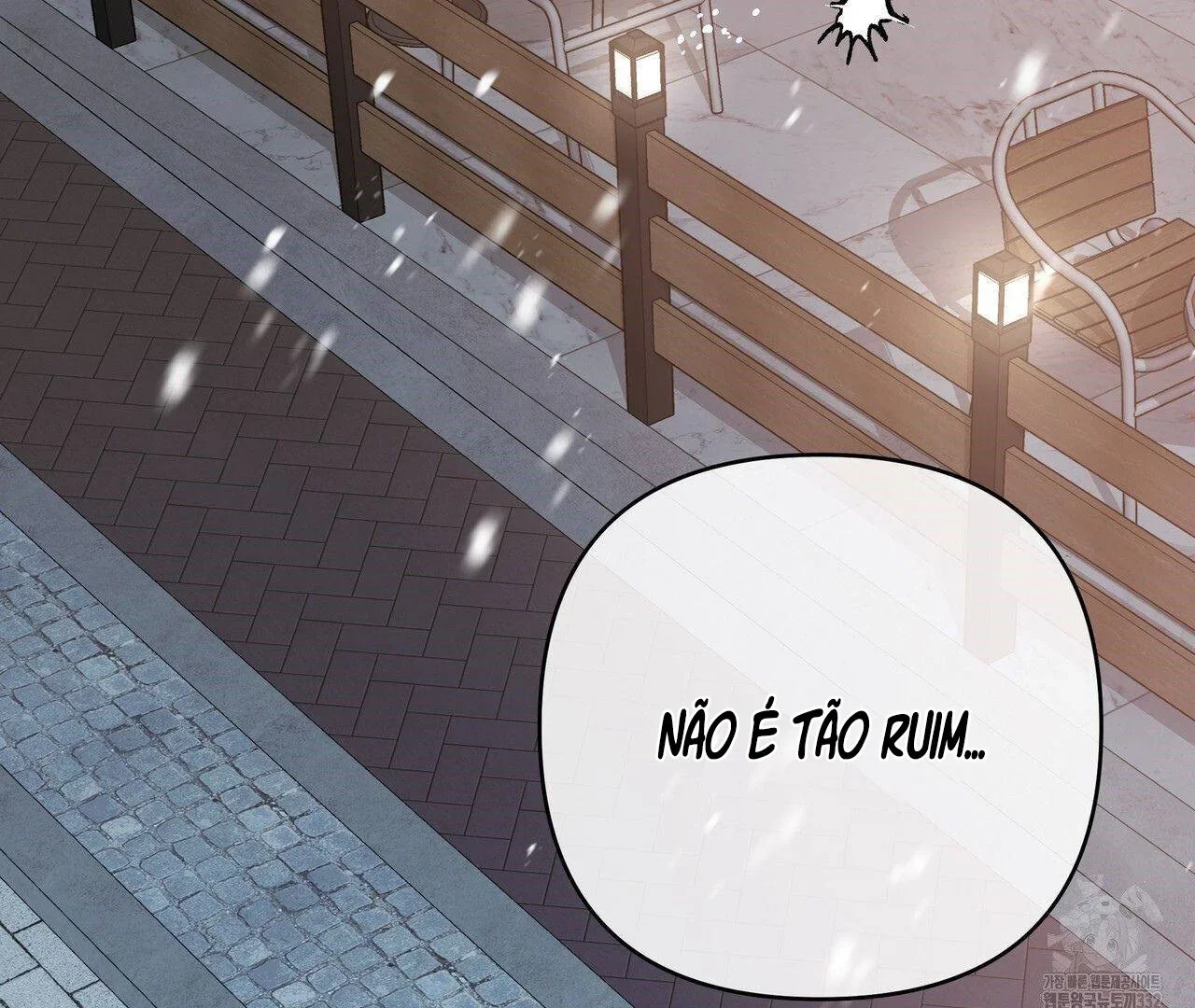 Read Limite Absoluto pt Manga Online