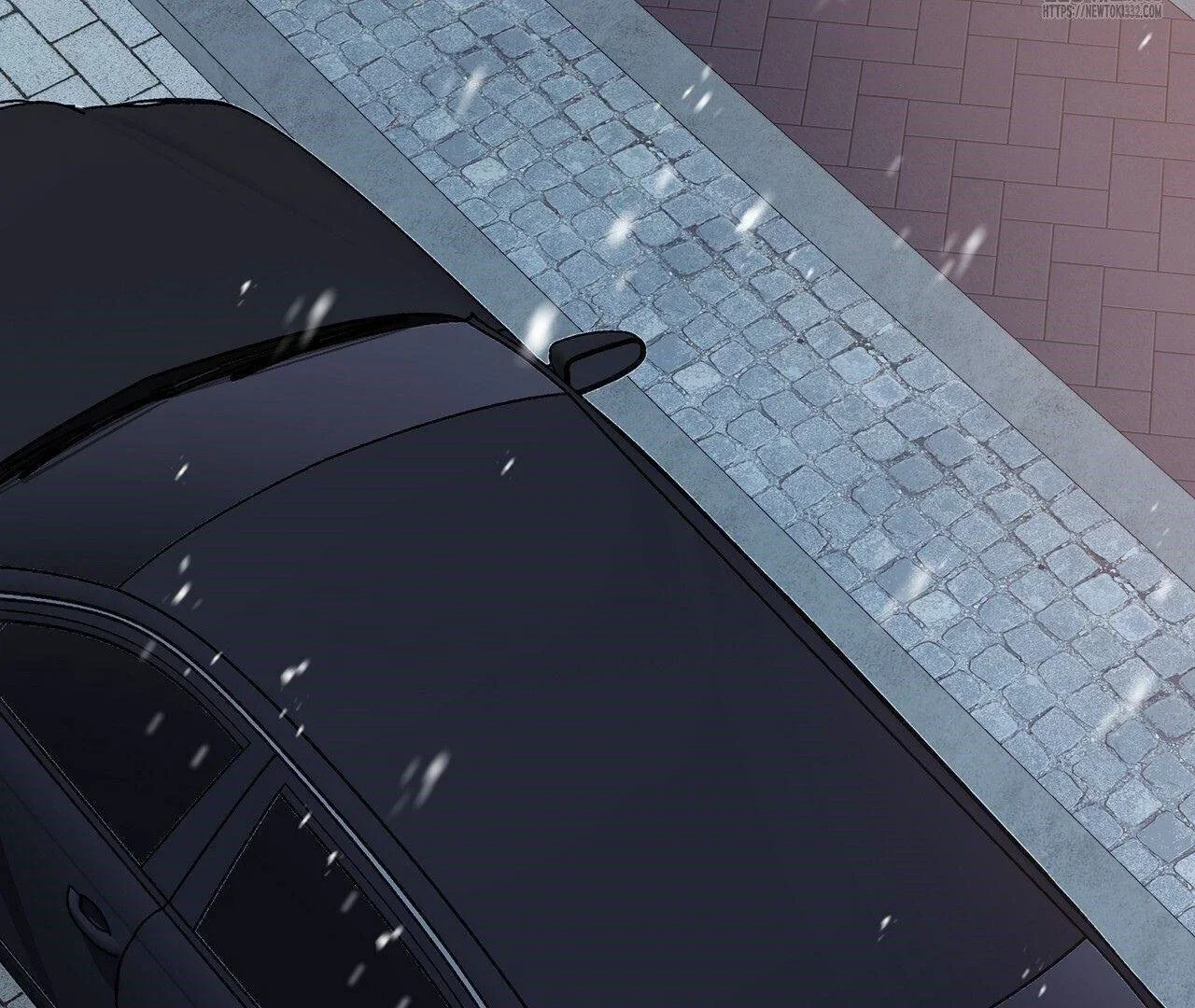 Read Limite Absoluto pt Manga Online