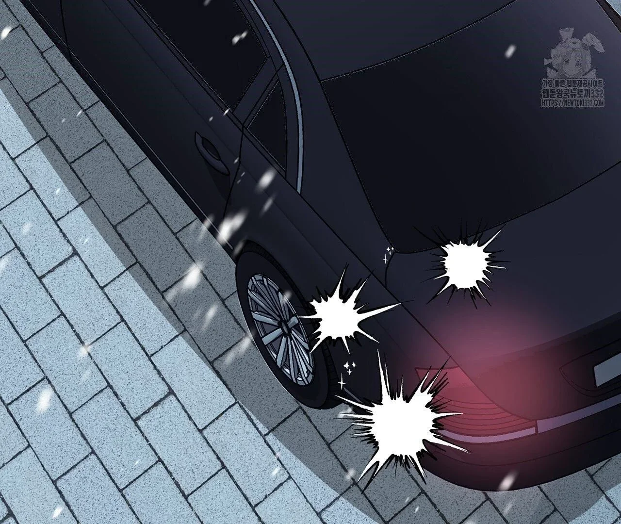 Read Limite Absoluto pt Manga Online