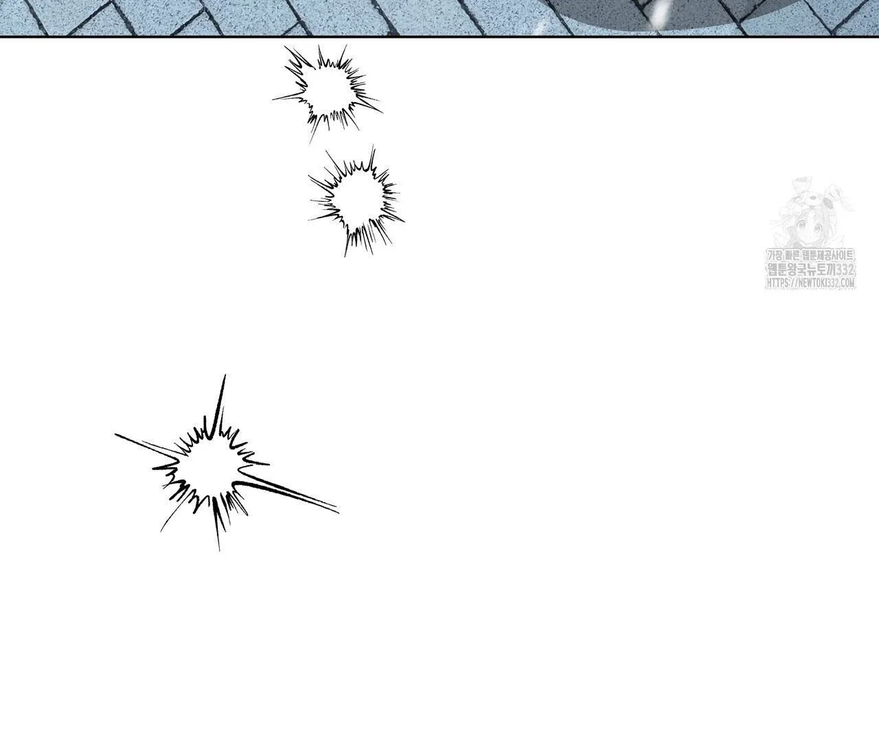 Read Limite Absoluto pt Manga Online