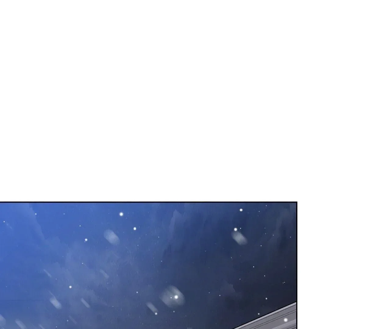 Read Limite Absoluto pt Manga Online