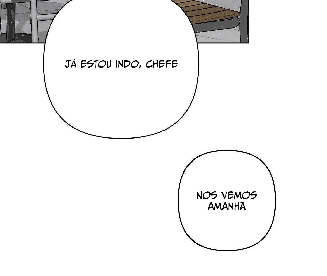 Read Limite Absoluto pt Manga Online
