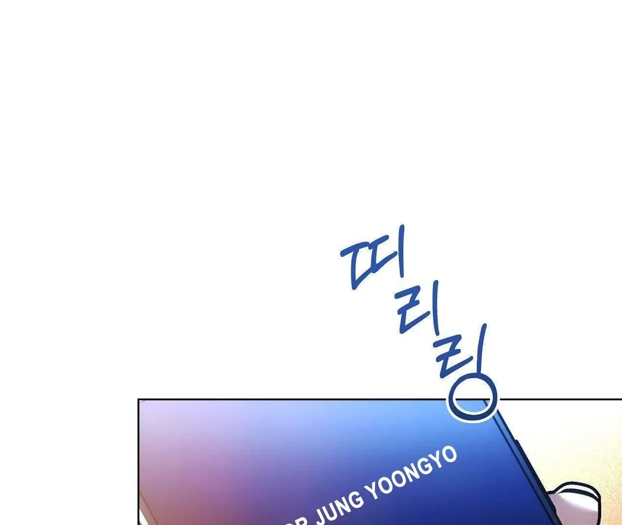 Read Limite Absoluto pt Manga Online
