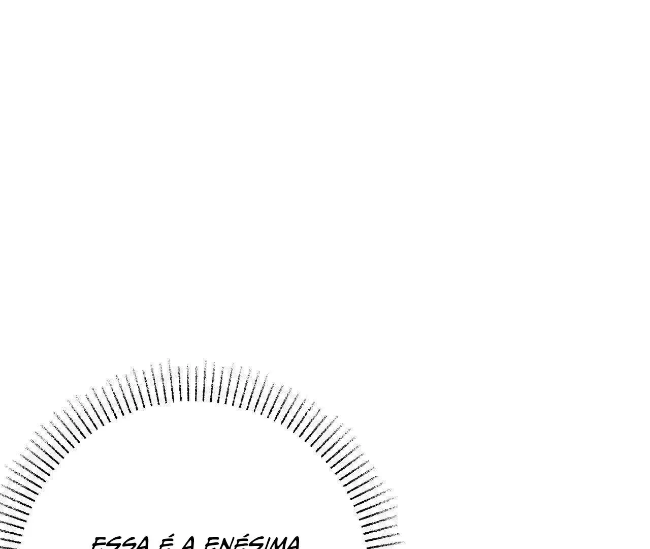 Read Limite Absoluto pt Manga Online