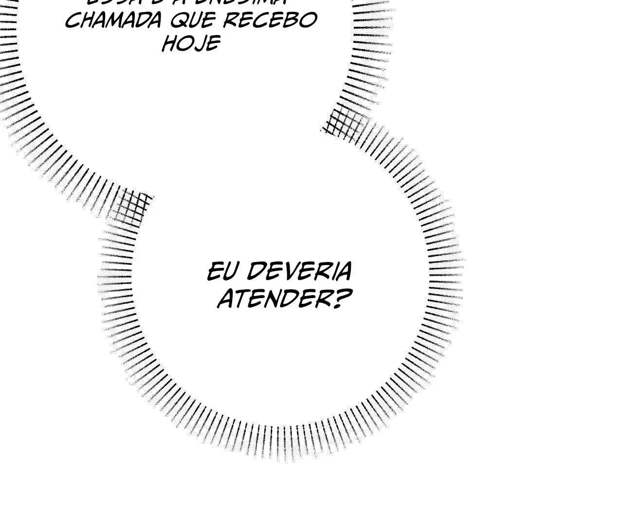 Read Limite Absoluto pt Manga Online