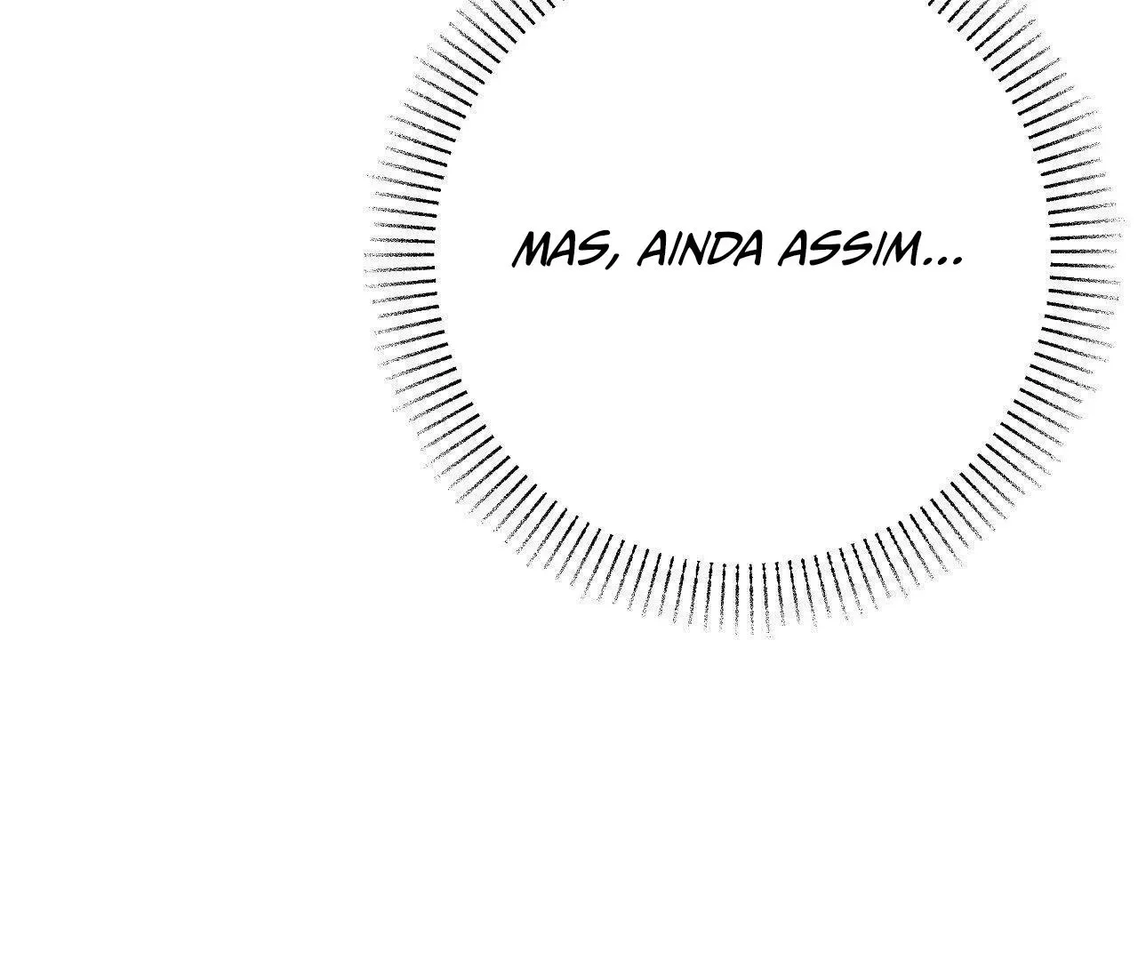 Read Limite Absoluto pt Manga Online