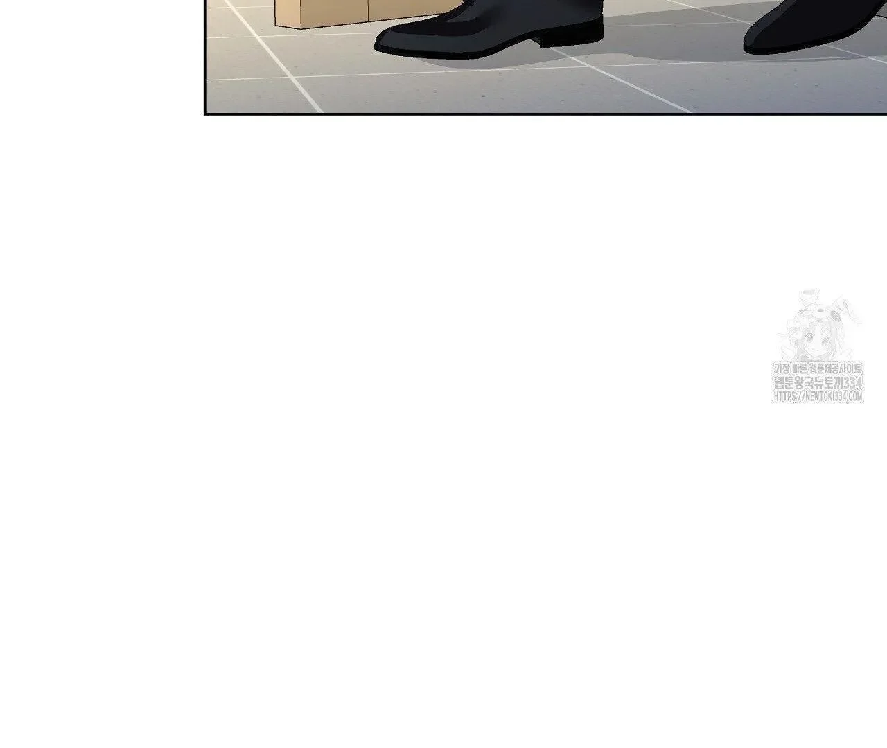 Read Limite Absoluto pt Manga Online
