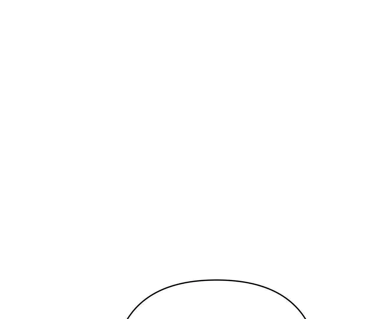 Read Limite Absoluto pt Manga Online