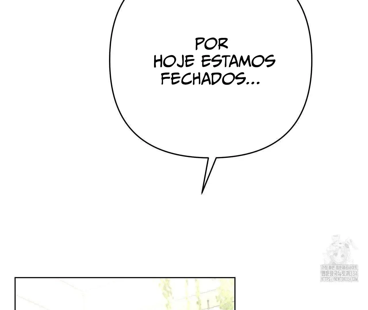 Read Limite Absoluto pt Manga Online