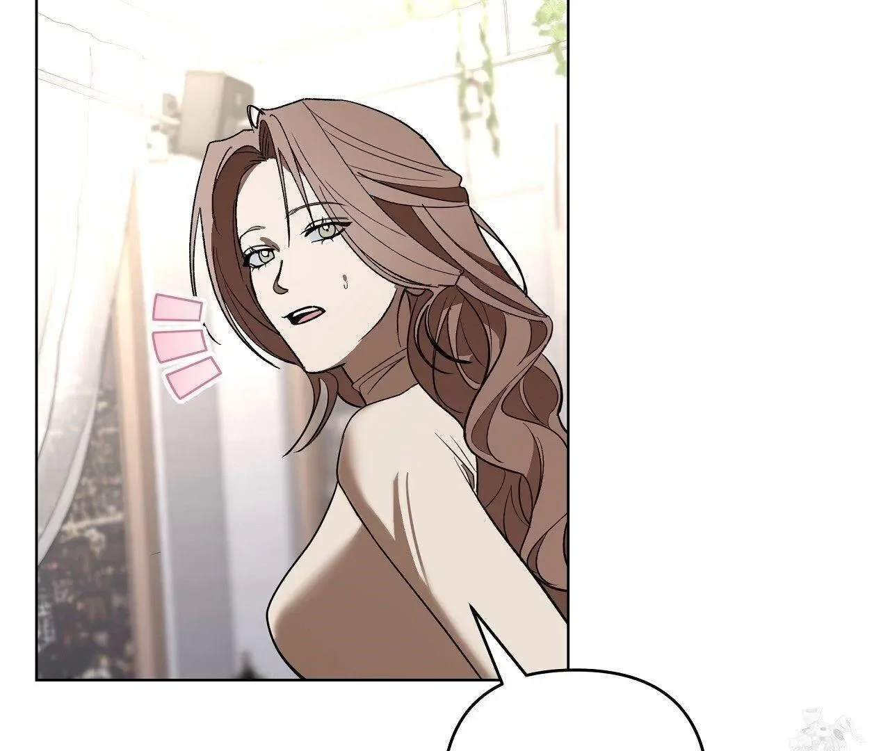 Read Limite Absoluto pt Manga Online