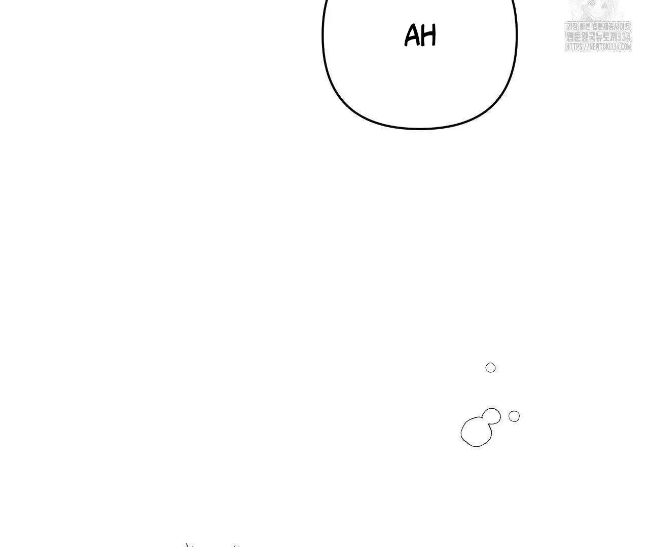 Read Limite Absoluto pt Manga Online