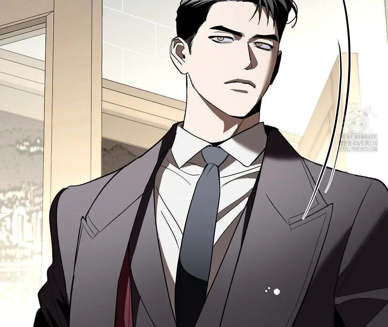 Read Limite Absoluto pt Manga Online