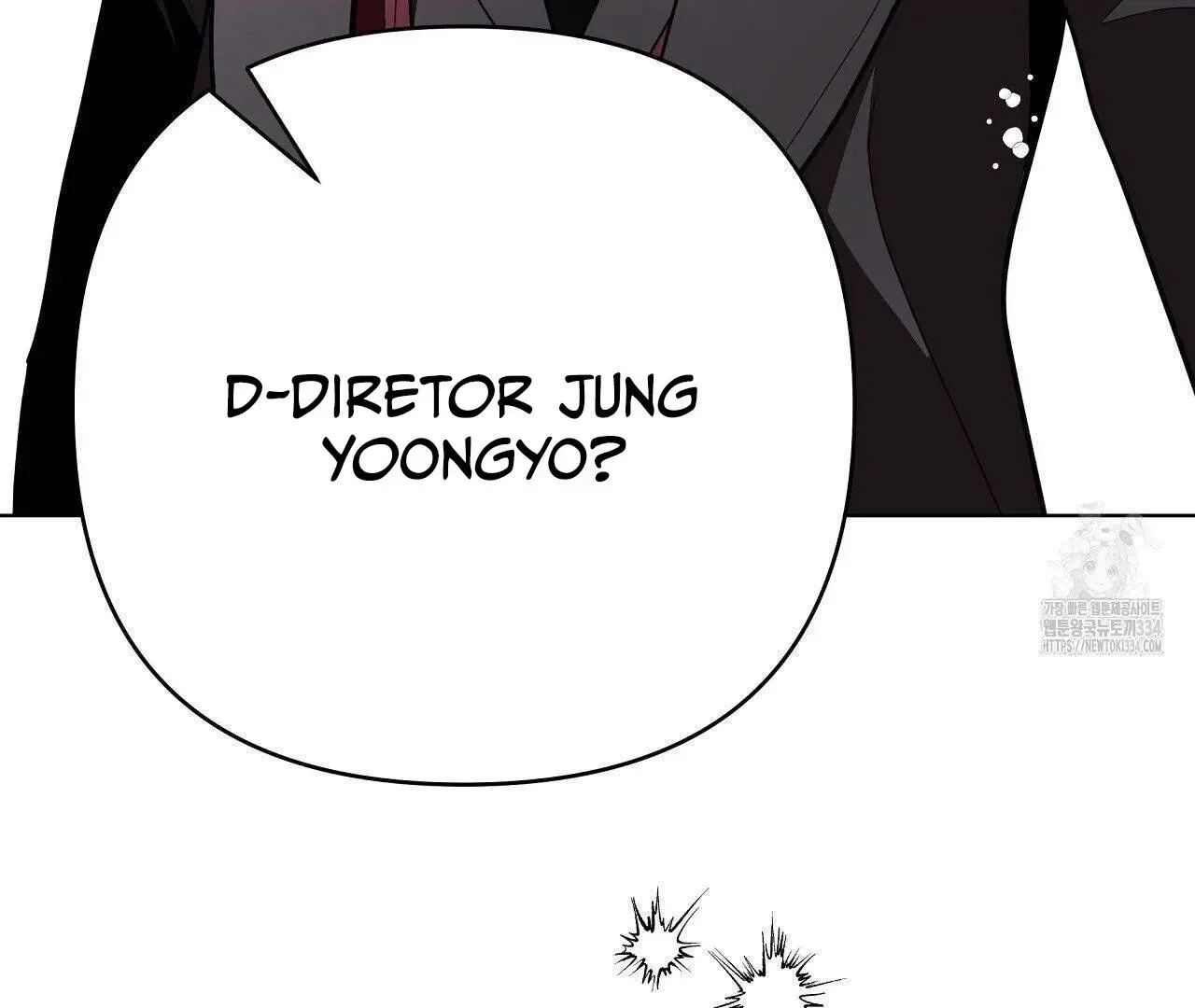 Read Limite Absoluto pt Manga Online