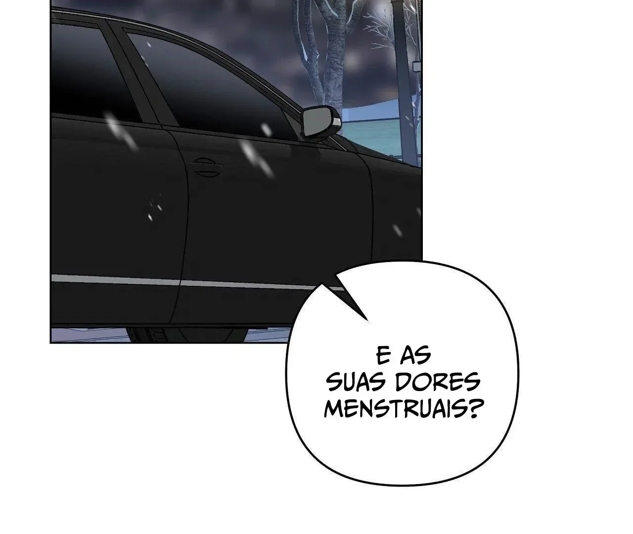 Read Limite Absoluto pt Manga Online