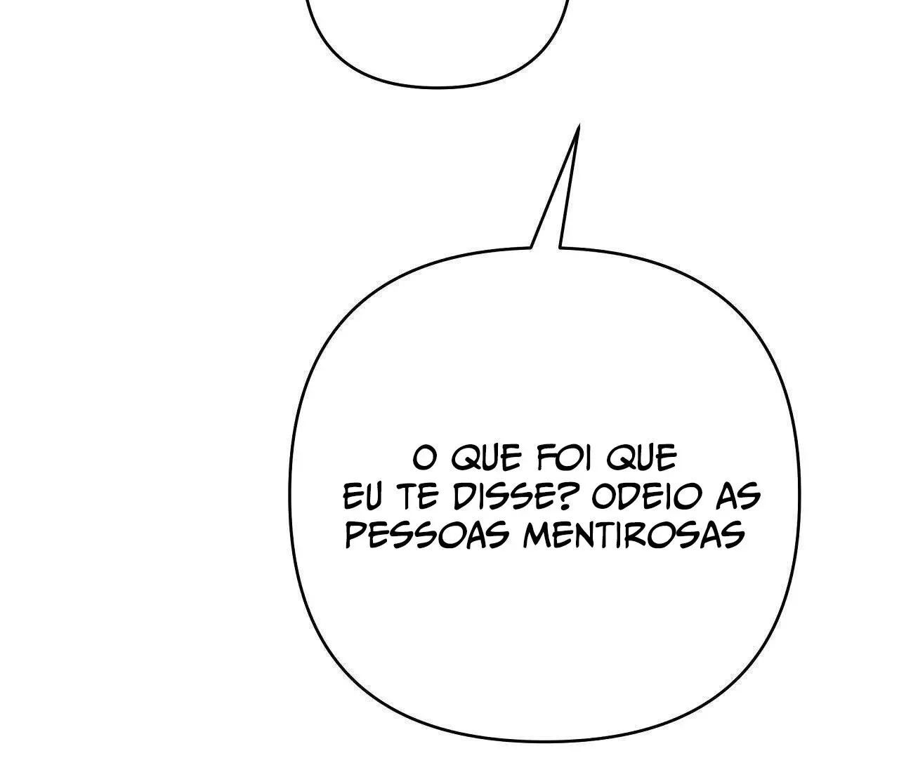 Read Limite Absoluto pt Manga Online