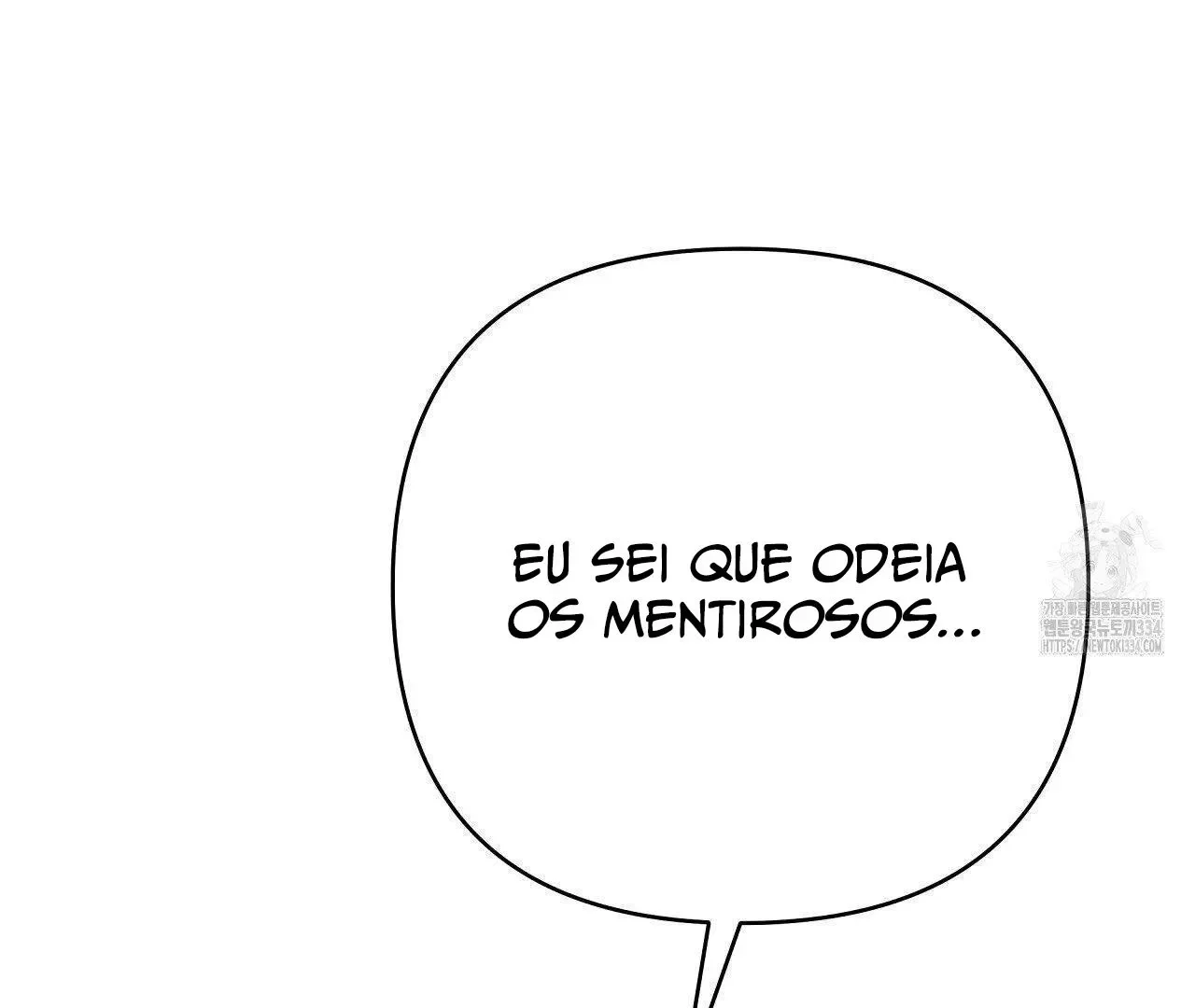 Read Limite Absoluto pt Manga Online
