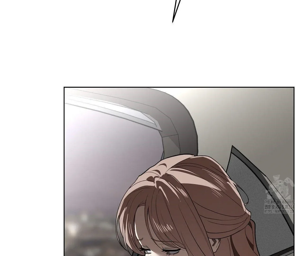Read Limite Absoluto pt Manga Online