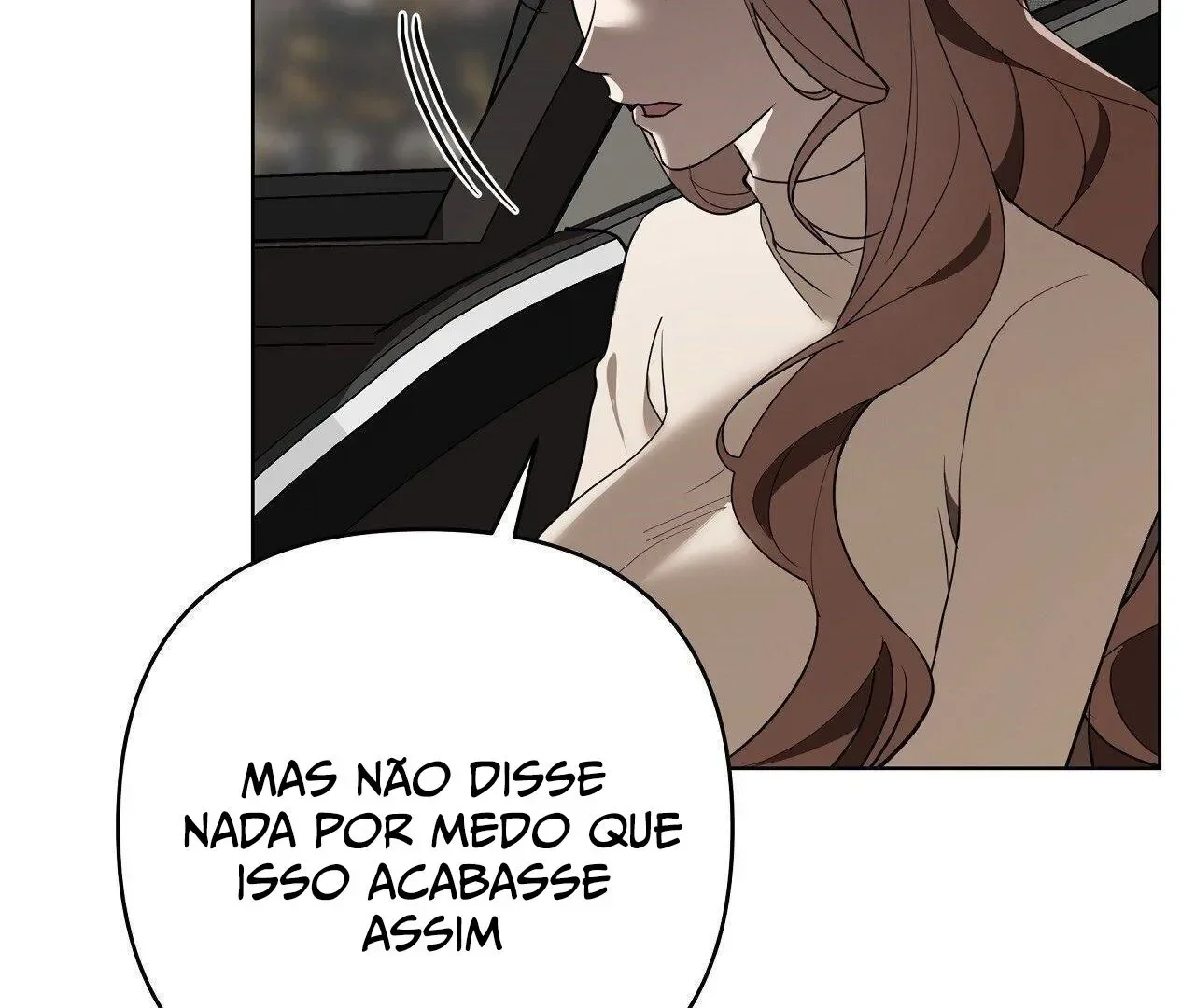 Read Limite Absoluto pt Manga Online