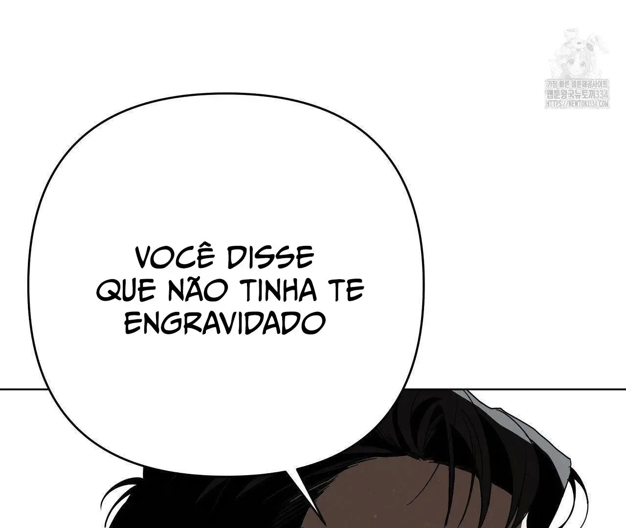 Read Limite Absoluto pt Manga Online