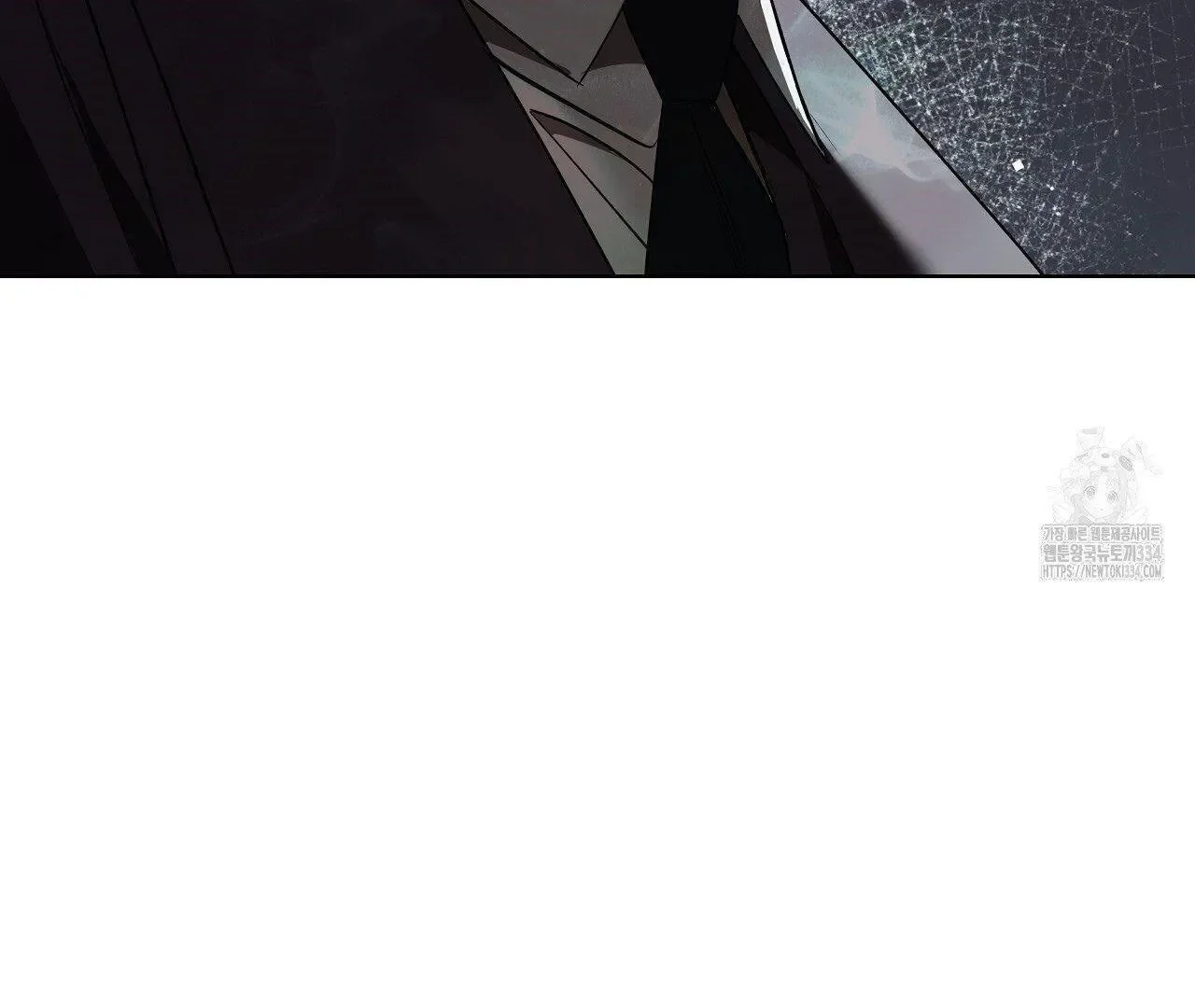 Read Limite Absoluto pt Manga Online