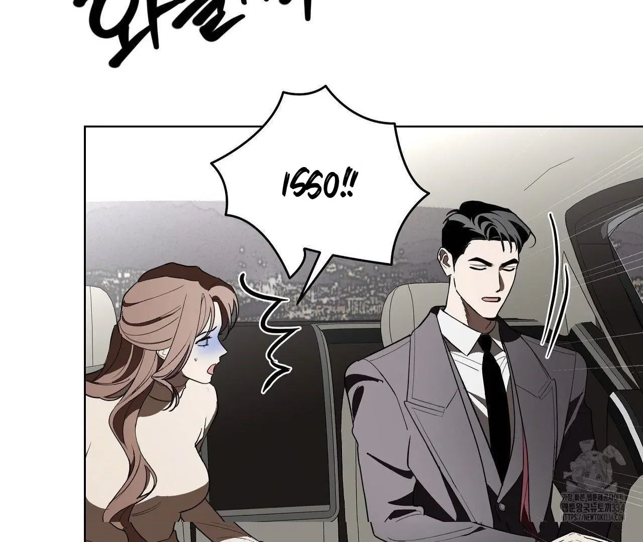 Read Limite Absoluto pt Manga Online