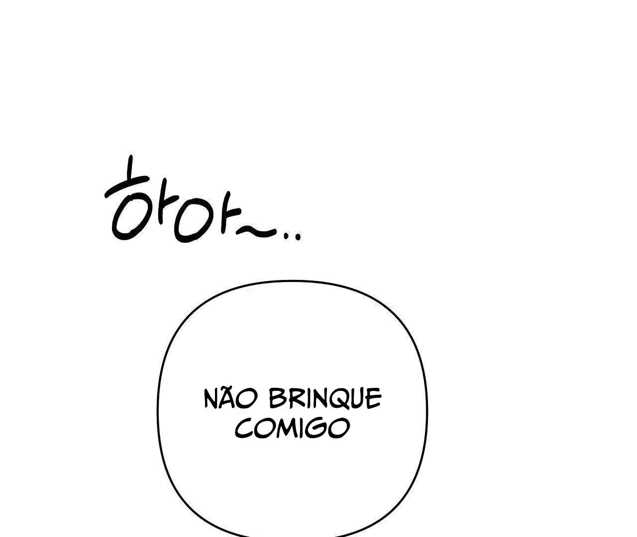 Read Limite Absoluto pt Manga Online