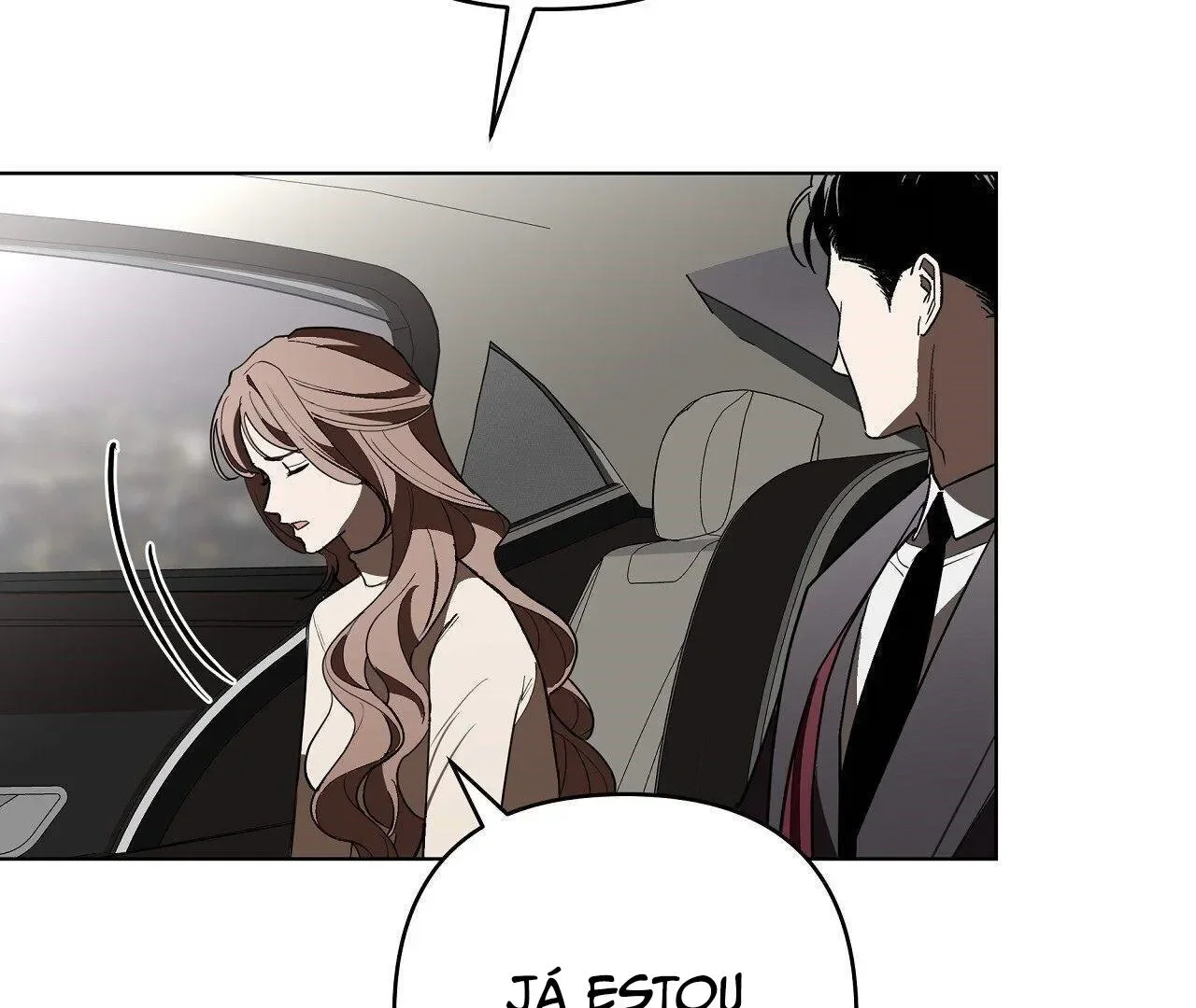 Read Limite Absoluto pt Manga Online