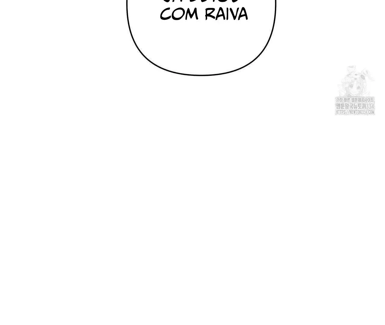 Read Limite Absoluto pt Manga Online