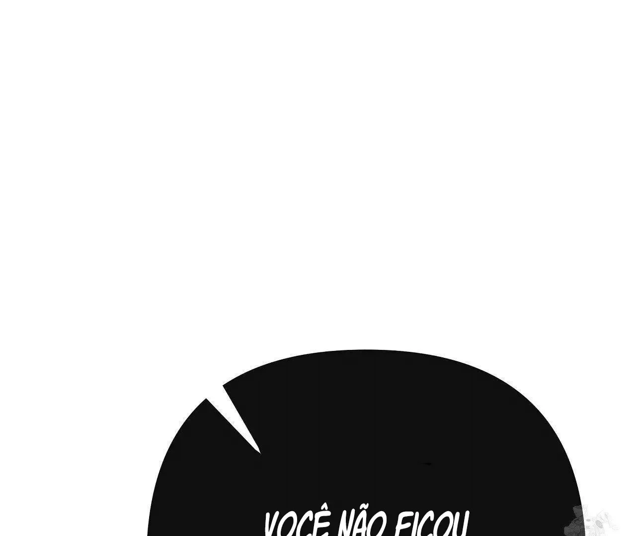 Read Limite Absoluto pt Manga Online