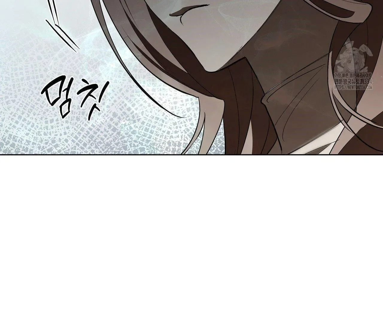 Read Limite Absoluto pt Manga Online