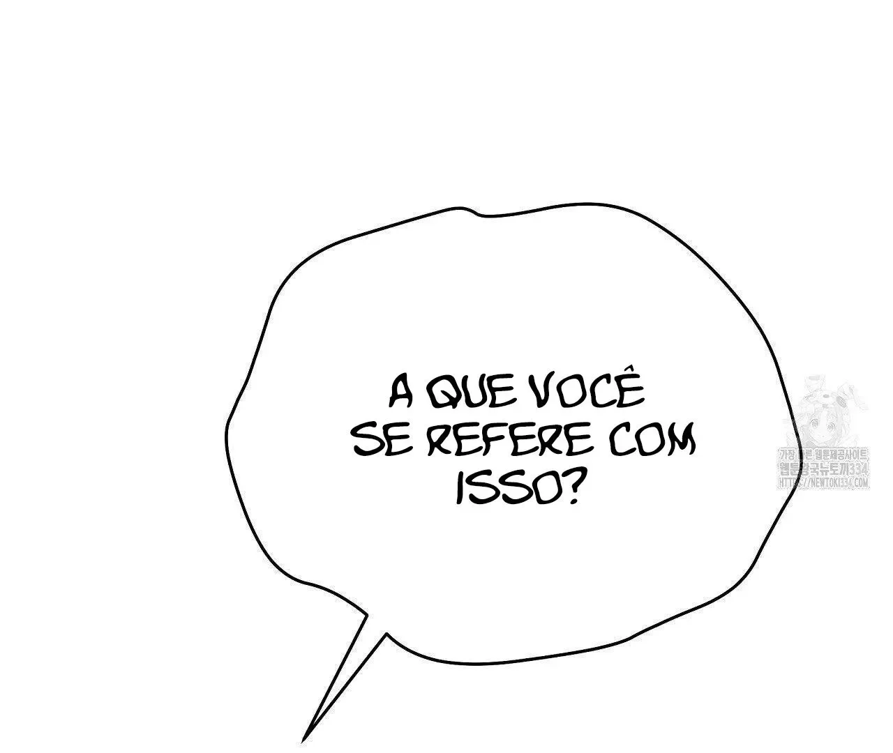Read Limite Absoluto pt Manga Online