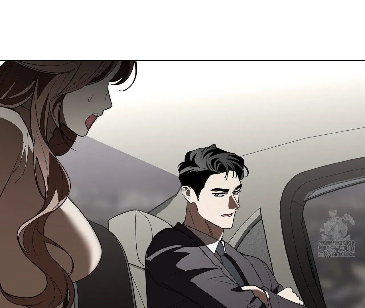 Read Limite Absoluto pt Manga Online
