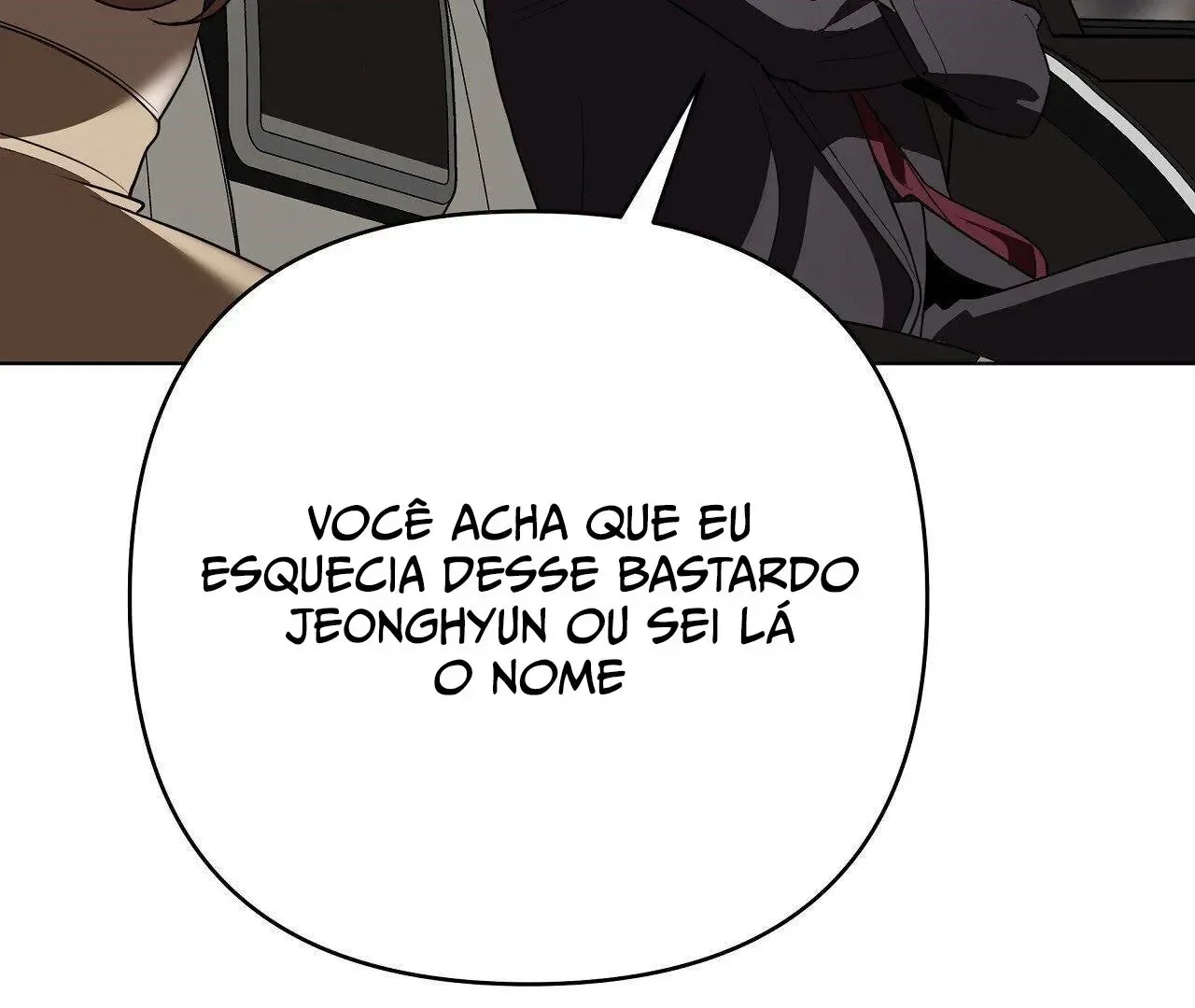 Read Limite Absoluto pt Manga Online