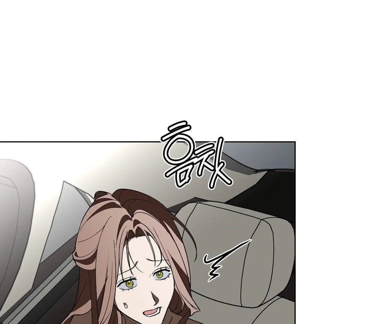 Read Limite Absoluto pt Manga Online