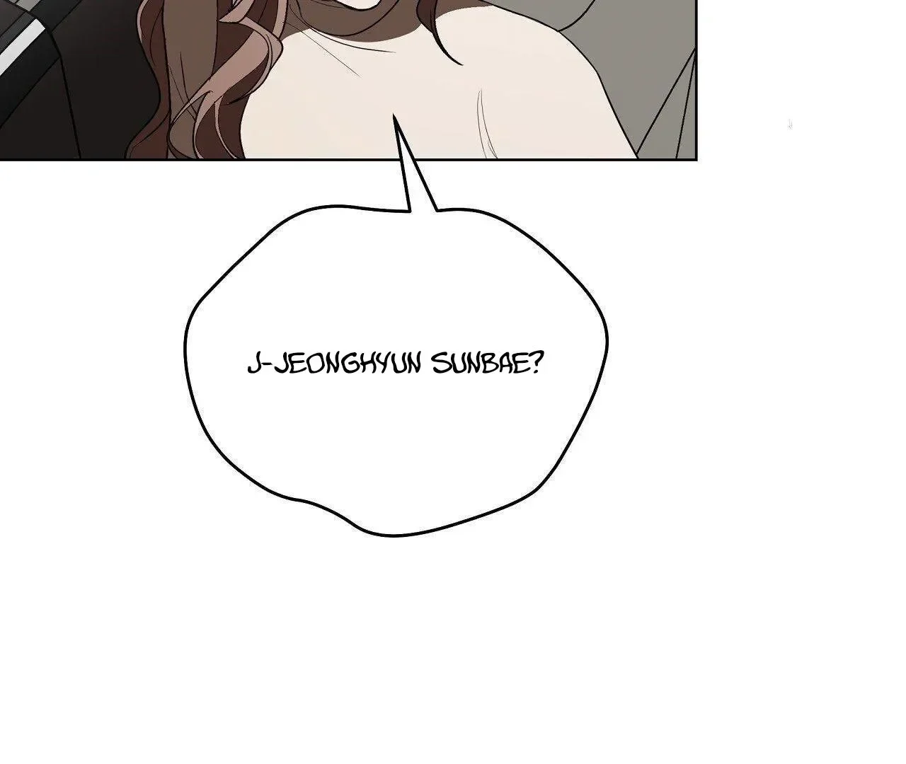 Read Limite Absoluto pt Manga Online