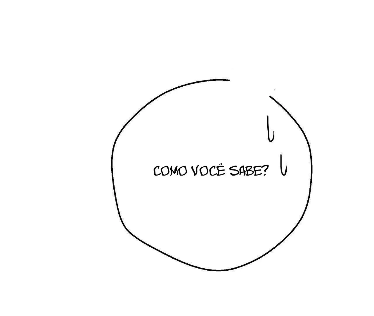 Read Limite Absoluto pt Manga Online