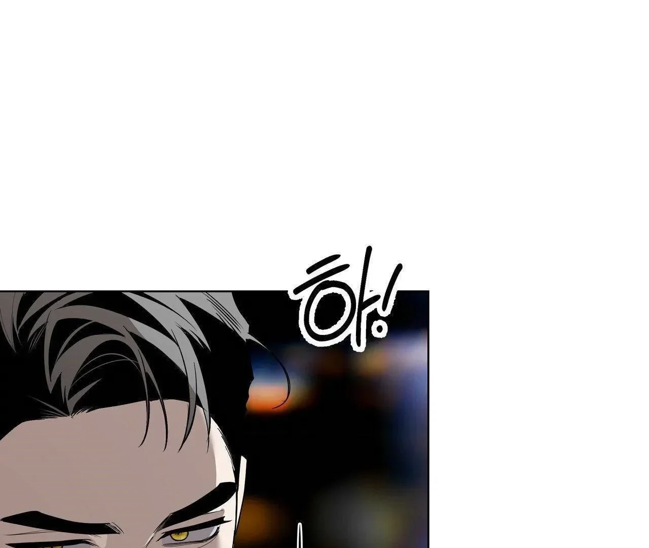 Read Limite Absoluto pt Manga Online