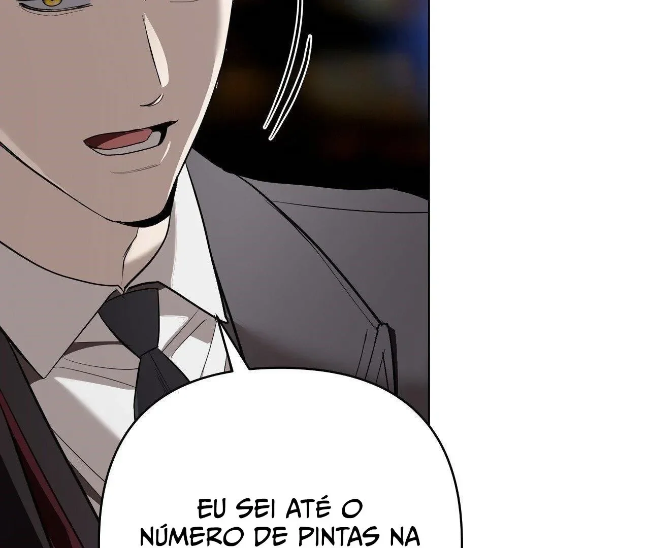 Read Limite Absoluto pt Manga Online